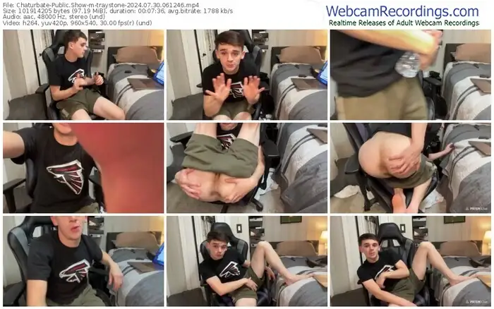 chaturbate-traystone-07-30-2024-06-12-46