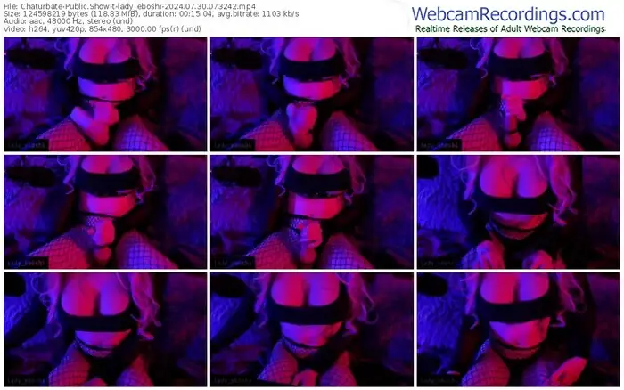 chaturbate-lady_eboshi-07-30-2024-07-32-42