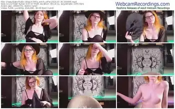 chaturbate-little_witch_sofia-07-30-2024-20-08-45