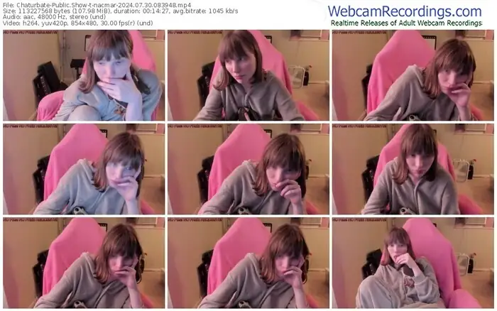 chaturbate-nacmar-07-30-2024-08-39-48