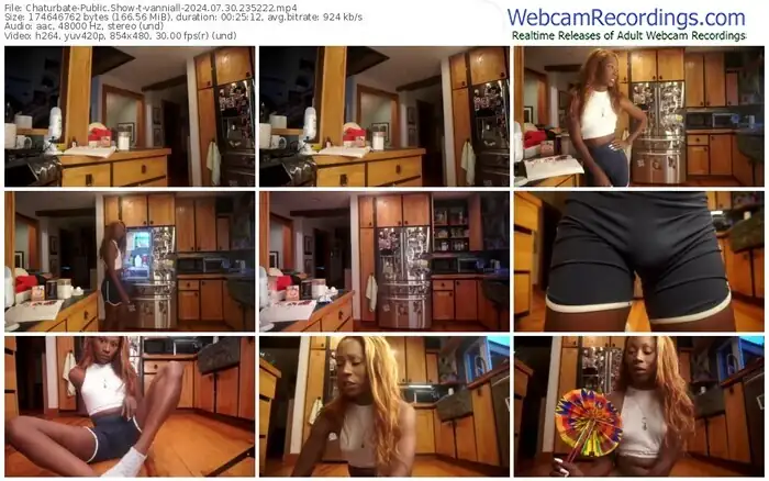 chaturbate-vanniall-07-30-2024-23-52-22