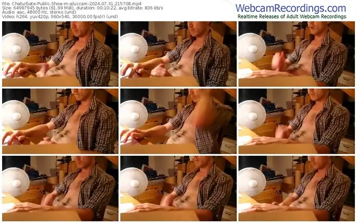 chaturbate-aluccam-07-31-2024-21-57-08