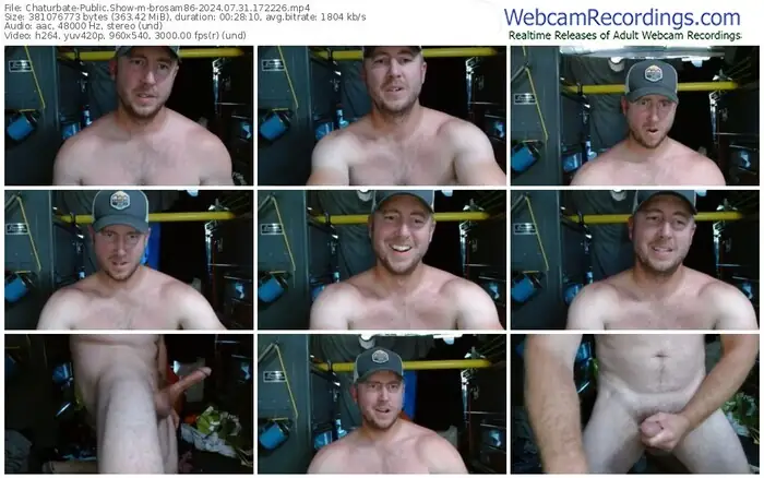 chaturbate-brosam86-07-31-2024-17-22-26