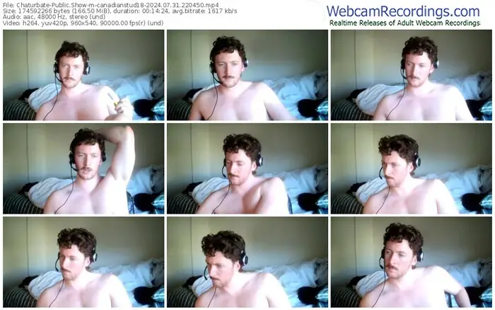 chaturbate-canadianstud18-07-31-2024-22-04-50