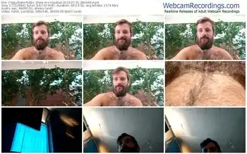 chaturbate-crissstud-07-31-2024-08-00-49