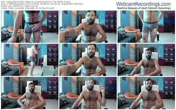 chaturbate-crissstud-07-31-2024-08-35-14