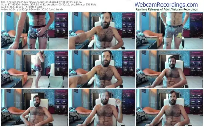 chaturbate-crissstud-07-31-2024-08-35-14