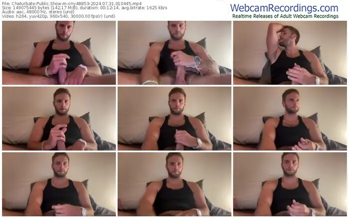 chaturbate-criy48853-07-31-2024-01-04-45