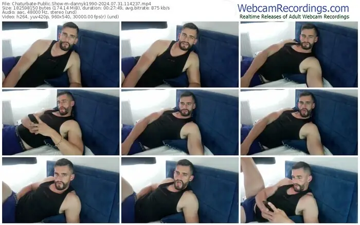 chaturbate-dannyk1990-07-31-2024-11-42-37