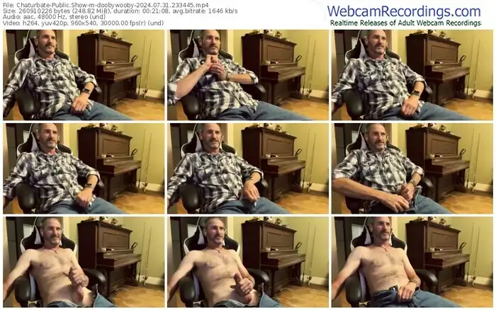 chaturbate-doobywooby-07-31-2024-23-34-45