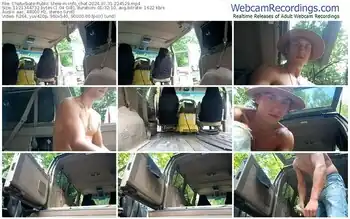 chaturbate-info_chat-07-31-2024-22-45-29