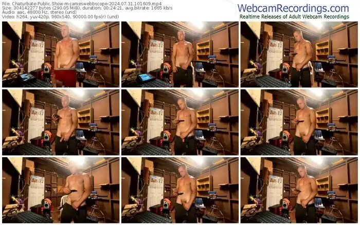 chaturbate-jameswebbscope-07-31-2024-10-16-09