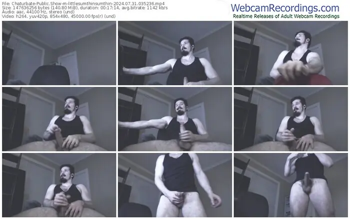 chaturbate-littlesumthinsumthin-07-31-2024-03-52-36