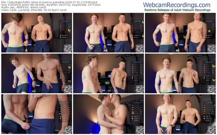 chaturbate-marcus_paradise-07-31-2024-11-03-38