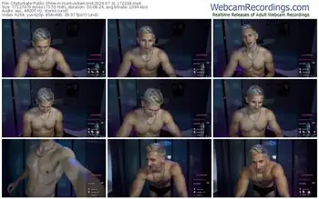 chaturbate-marcusdiamond-07-31-2024-17-22-38