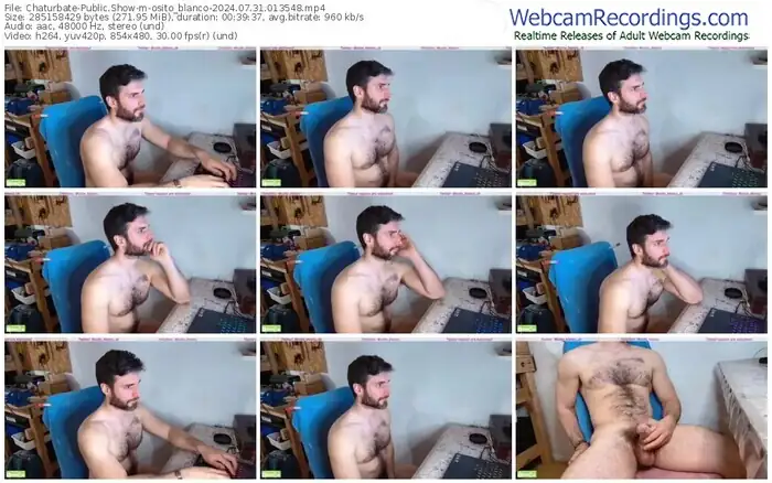 chaturbate-osito_blanco-07-31-2024-01-35-48