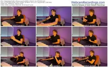 chaturbate-pychoddelic-07-31-2024-00-56-45