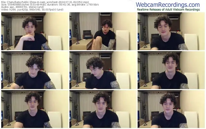 chaturbate-sam_winchest-07-31-2024-01-03-52