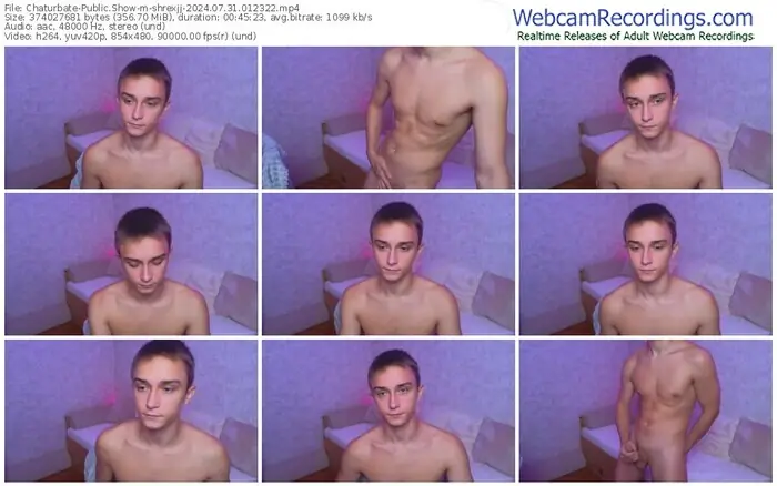 chaturbate-shrexjj-07-31-2024-01-23-22