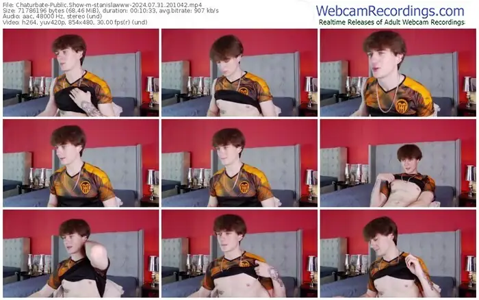 chaturbate-stanislawww-07-31-2024-20-10-42