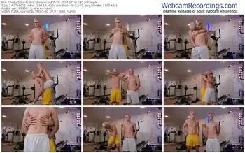 chaturbate-suf2525-07-31-2024-18-12-06