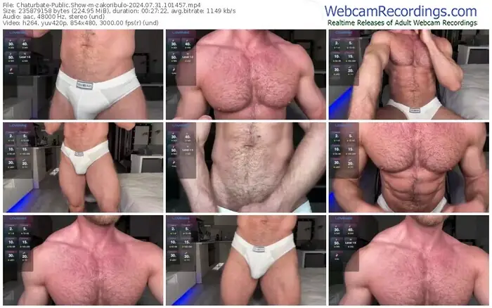 chaturbate-zakoribulo-07-31-2024-10-14-57