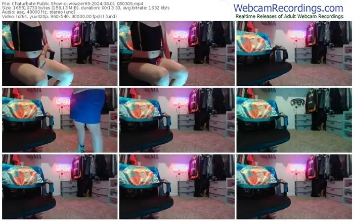 chaturbate-jwowzer69-08-01-2024-08-03-09