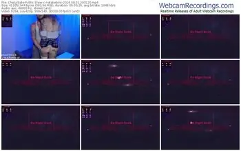 chaturbate-nataliebinx-08-01-2024-20-01-20