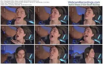 chaturbate-tinacb-08-01-2024-11-54-52