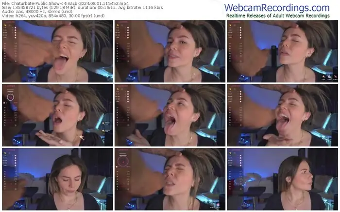 chaturbate-tinacb-08-01-2024-11-54-52