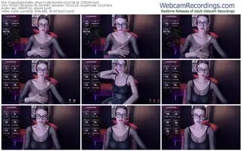 chaturbate-rubytwinkle-08-01-2024-23-50-54