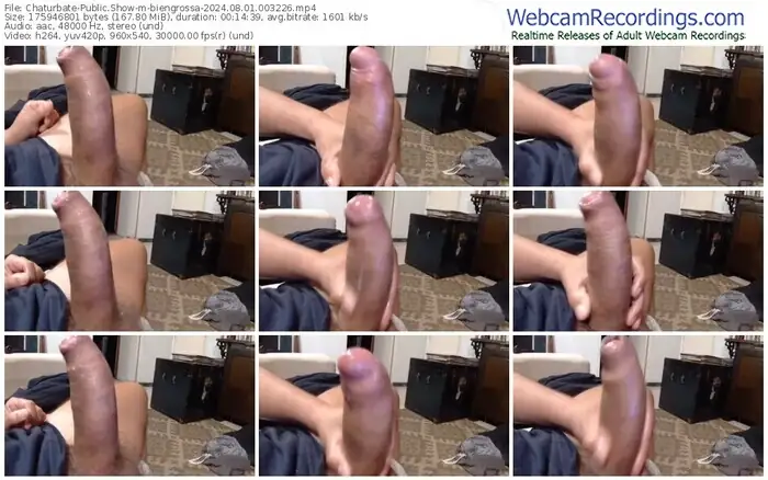 chaturbate-biengrossa-08-01-2024-00-32-26