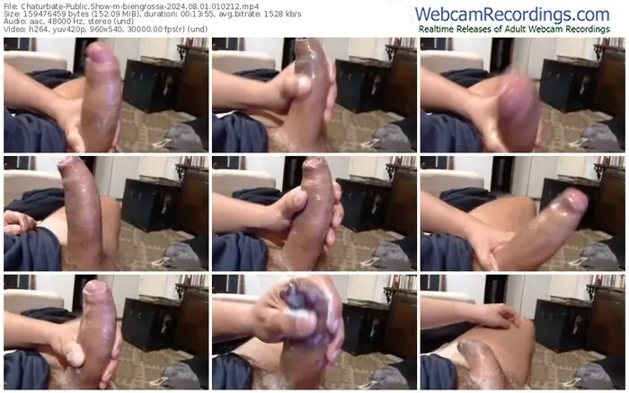 chaturbate-biengrossa-08-01-2024-01-02-12