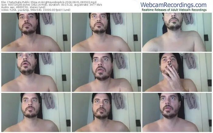 chaturbate-brighteyesbigdick-08-01-2024-08-33-22