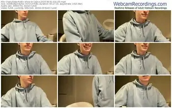 chaturbate-ca2co-08-01-2024-03-11-55