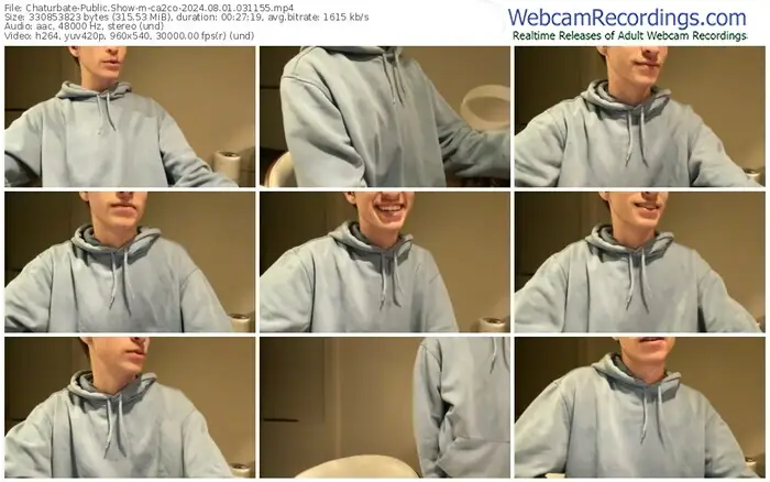 chaturbate-ca2co-08-01-2024-03-11-55