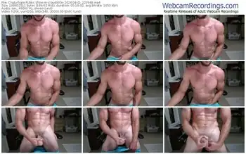 chaturbate-cloud900x-08-01-2024-22-39-48