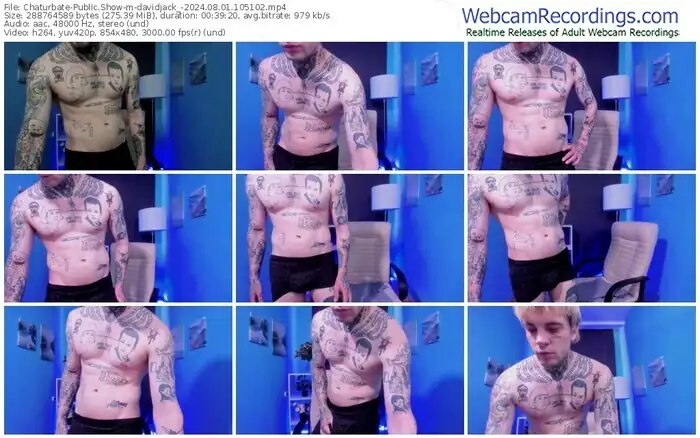 chaturbate-davidjack_-08-01-2024-10-51-02
