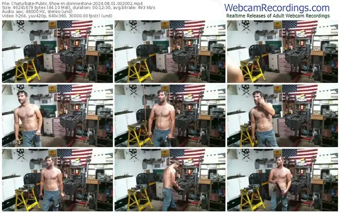 chaturbate-donniestone-08-01-2024-00-20-02