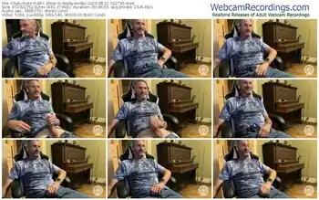 chaturbate-doobywooby-08-01-2024-02-27-45