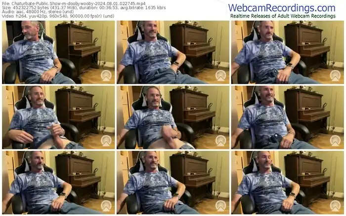 chaturbate-doobywooby-08-01-2024-02-27-45