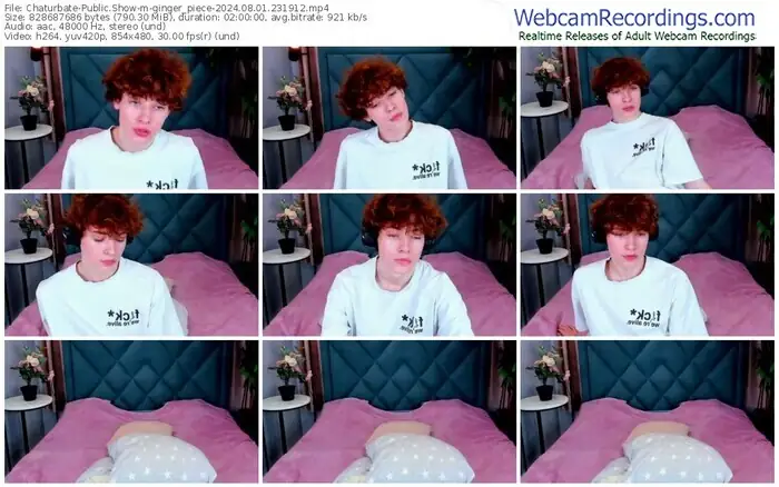 chaturbate-ginger_piece-08-01-2024-23-19-12