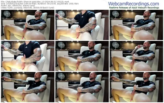 chaturbate-gonzalez_13-08-01-2024-10-32-21