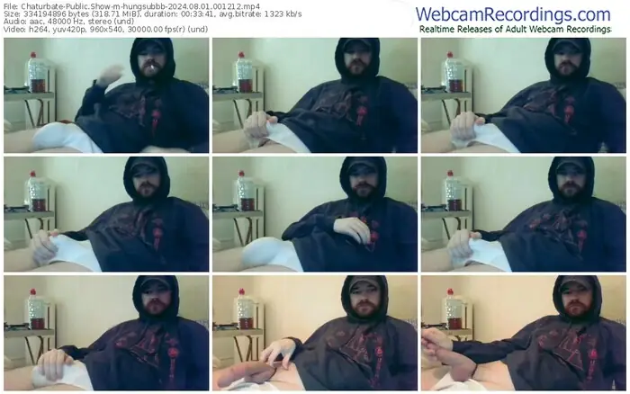 chaturbate-hungsubbb-08-01-2024-00-12-12