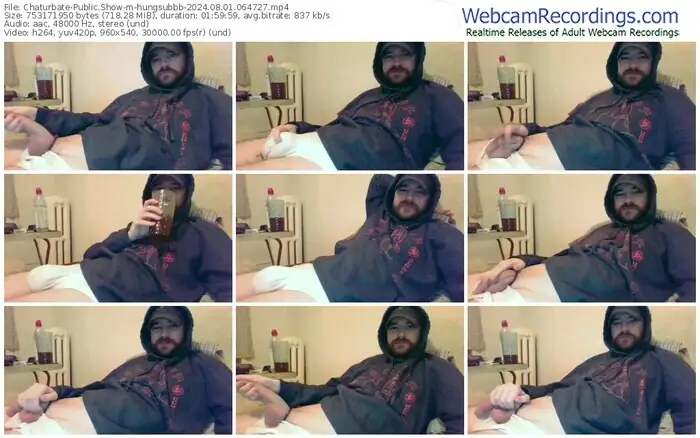 chaturbate-hungsubbb-08-01-2024-06-47-27