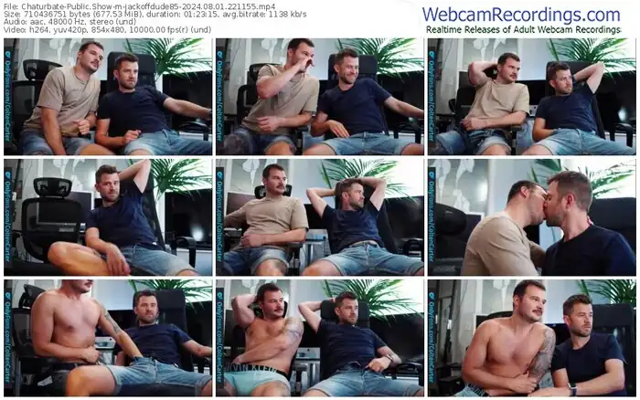 chaturbate-jackoffdude85-08-01-2024-22-11-55