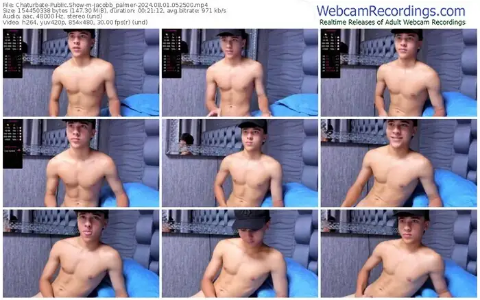 chaturbate-jacobb_palmer-08-01-2024-05-25-00