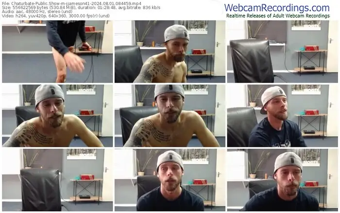 chaturbate-jjameson41-08-01-2024-08-44-59