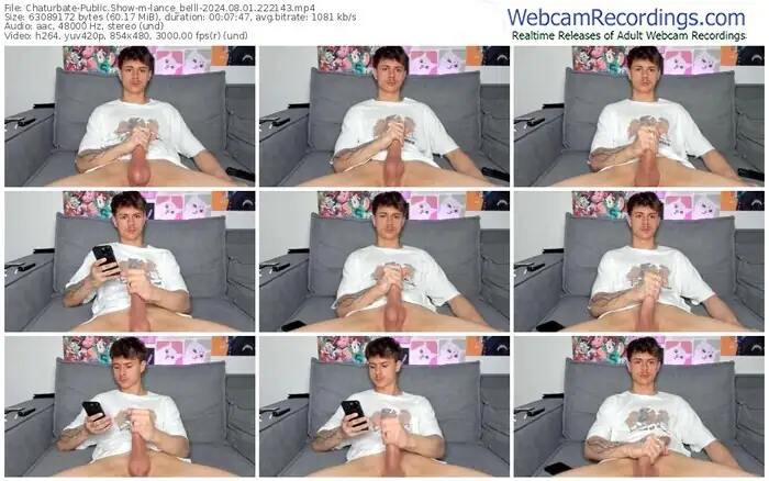 chaturbate-lance_belll-08-01-2024-22-21-43