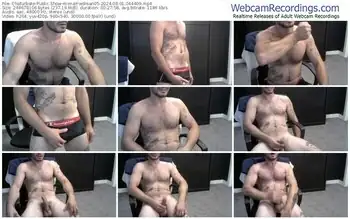 chaturbate-marriedman05-08-01-2024-04-44-09